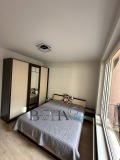 Под наем 3-СТАЕН, град Варна, Лятно кино Тракия • 614 € • 56110163 — Holmes.bg