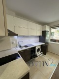 Под наем 3-СТАЕН, град Варна, Лятно кино Тракия • 614 € • 56110163 — Holmes.bg