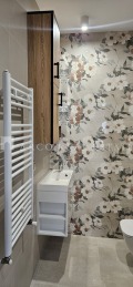 Под наем 3-СТАЕН, град София, Кръстова вада • 1250 € • 75563051 — Holmes.bg