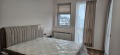 Под наем 3-СТАЕН, град София, Кръстова вада • 1250 € • 75563051 — Holmes.bg