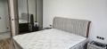 Под наем 3-СТАЕН, град София, Кръстова вада • 1250 € • 75563051 — Holmes.bg