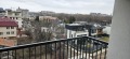 Под наем 3-СТАЕН, град София, Кръстова вада • 1250 € • 75563051 — Holmes.bg