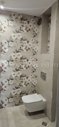 Под наем 3-СТАЕН, град София, Кръстова вада • 1250 € • 75563051 — Holmes.bg