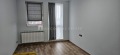 Под наем 3-СТАЕН, град София, Кръстова вада • 1250 € • 75563051 — Holmes.bg