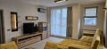Под наем 3-СТАЕН, град София, Кръстова вада • 1250 € • 75563051 — Holmes.bg