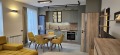 Под наем 3-СТАЕН, град София, Кръстова вада • 1250 € • 75563051 — Holmes.bg