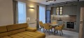 Под наем 3-СТАЕН, град София, Кръстова вада • 1250 € • 75563051 — Holmes.bg