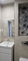 Под наем 3-СТАЕН, град София, Кръстова вада • 1250 € • 75563051 — Holmes.bg