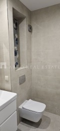 Под наем 3-СТАЕН, град София, Кръстова вада • 1250 € • 75563051 — Holmes.bg