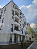 Под наем 3-СТАЕН, град София, Кръстова вада • 1250 € • 75563051 — Holmes.bg