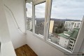 Дава под наем  3-стаен град София , Стрелбище , 70 кв.м | 98563341 - изображение [10]