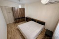 Дава под наем  3-стаен град София , Стрелбище , 70 кв.м | 98563341 - изображение [4]