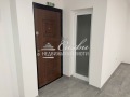 Под наем ОФИС, град Шумен, Център • 720 лв. • 55915937 — Holmes.bg