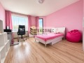 Дава под наем  Къща град Варна , м-т Боровец - юг , 220 кв.м | 21664677 - изображение [4]