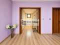 Дава под наем  Къща град Варна , м-т Боровец - юг , 220 кв.м | 21664677 - изображение [11]