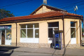 Под наем МАГАЗИН, град Русе, Родина 3 • 500 лв. / 255.65 € • 11453668 6