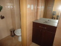 Под наем ЗАВЕДЕНИЕ, град София, Център • 1367 € / 2673.62 лв. • 69249856 7