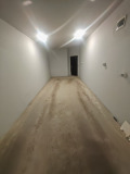 Дава под наем  Гараж, Паркомясто град София , Обеля 2 , 16 кв.м | 99086730 - изображение [3]