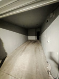 Дава под наем  Гараж, Паркомясто град София , Обеля 2 , 16 кв.м | 99086730 - изображение [4]