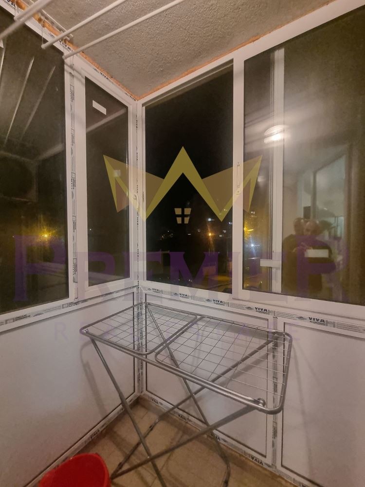 ���� ��� ���� 1-����� | Imot.bg � ����������� 7