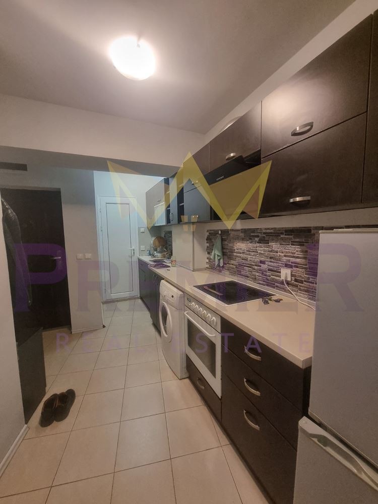 ���� ��� ���� 1-����� | Imot.bg � ����������� 1