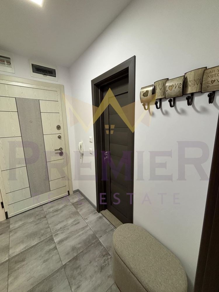 Дава под Наем 2-СТАЕН | Imot.bg — изображение 7