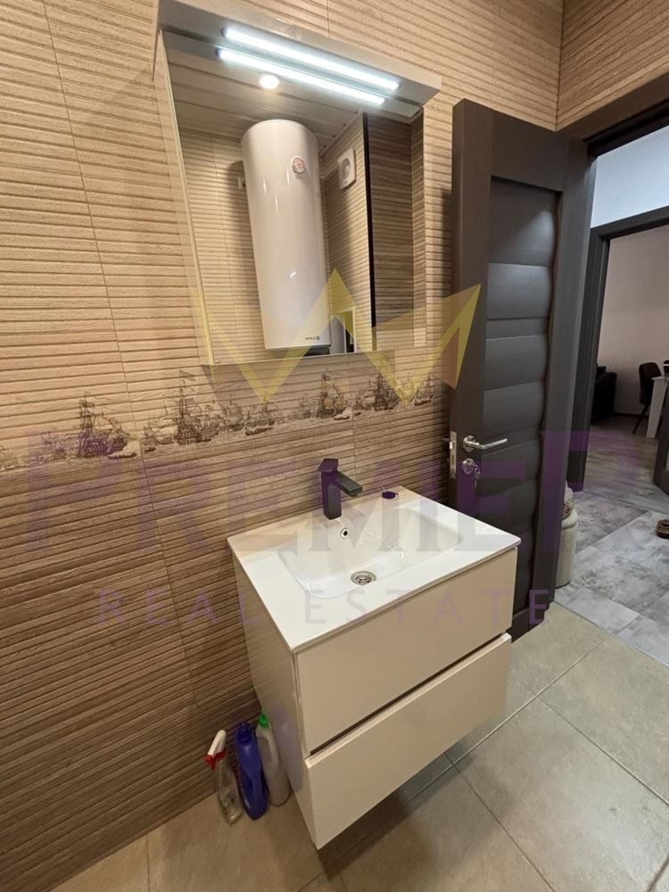 Дава под Наем 2-СТАЕН | Imot.bg — изображение 9