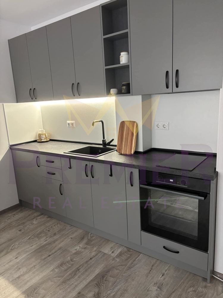 Дава под Наем 2-СТАЕН | Imot.bg — изображение 2