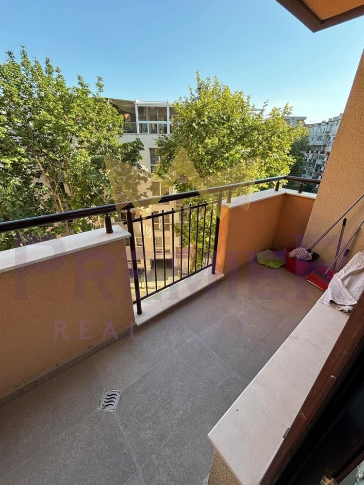 Дава под Наем 2-СТАЕН | Imot.bg — изображение 10