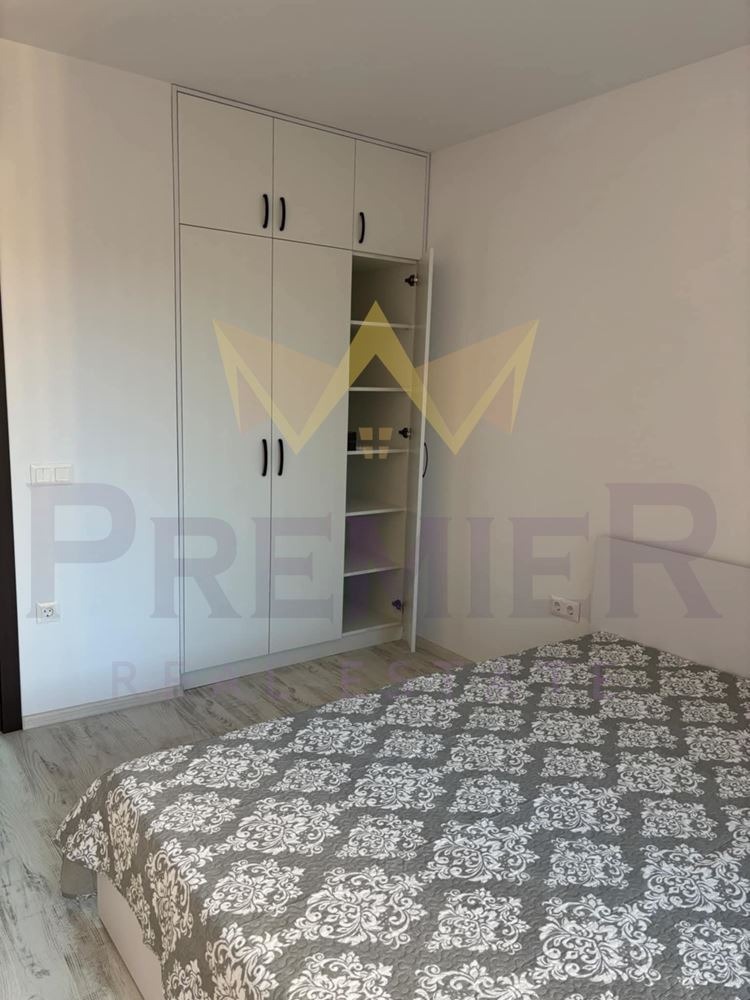 Дава под Наем 2-СТАЕН | Imot.bg — изображение 4