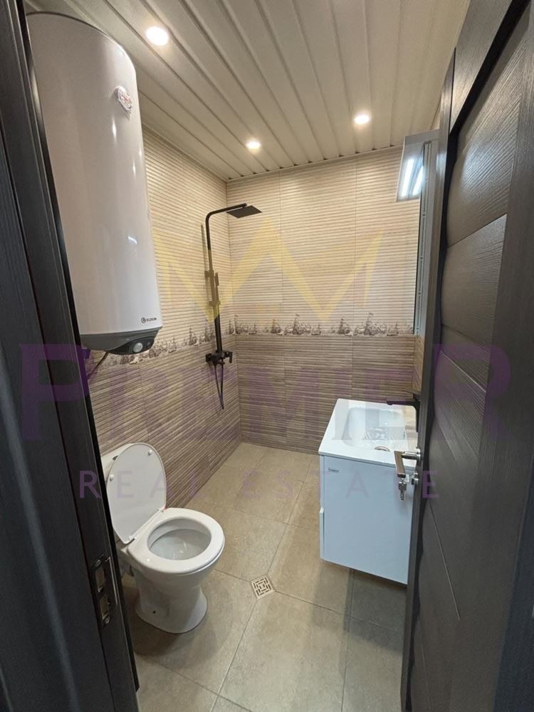 Дава под Наем 2-СТАЕН | Imot.bg — изображение 8