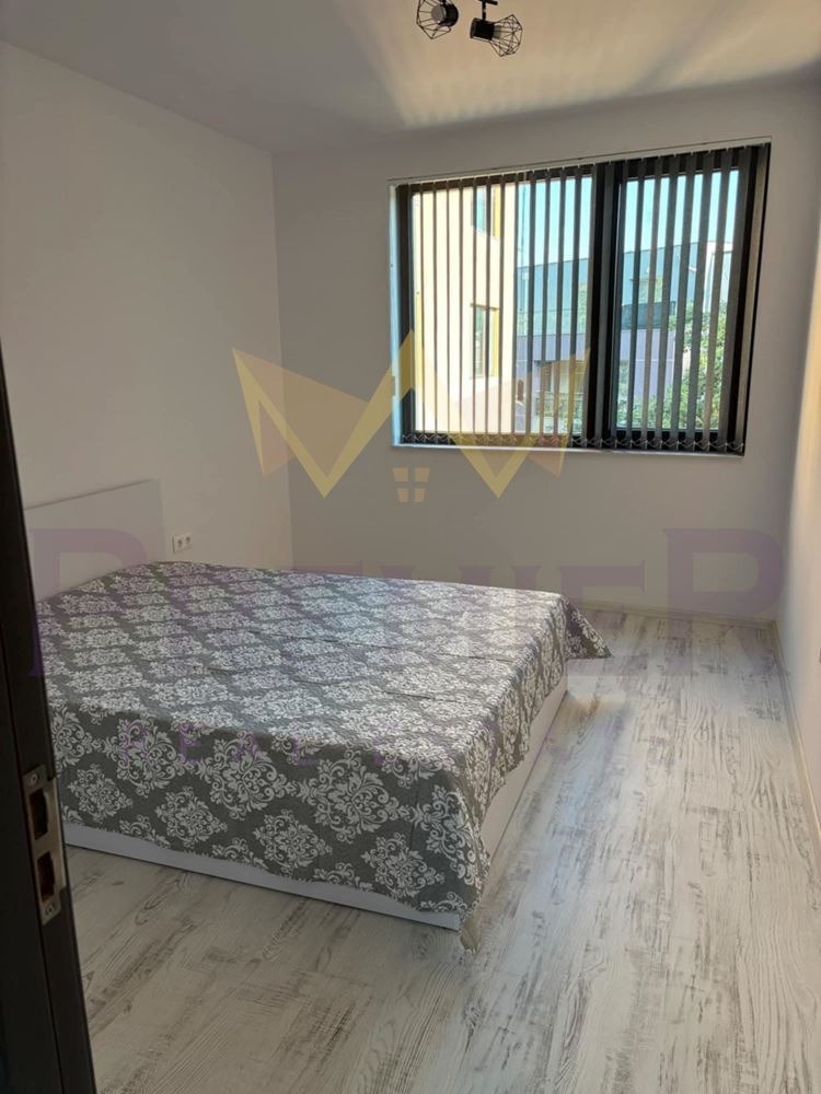 Дава под Наем 2-СТАЕН | Imot.bg — изображение 6