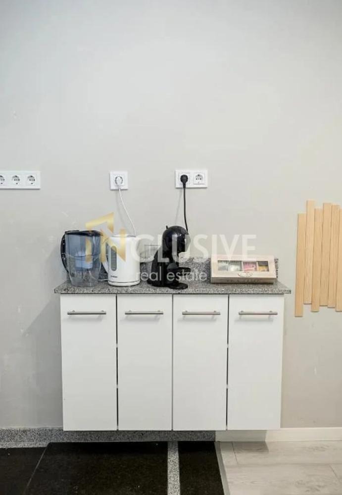 ���� ��� ���� 2-����� | Imot.bg � ����������� 10