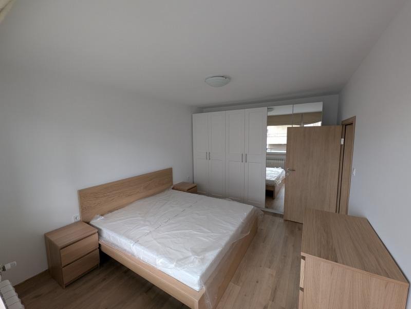 Дава под Наем 3-СТАЕН | Imot.bg — изображение 7