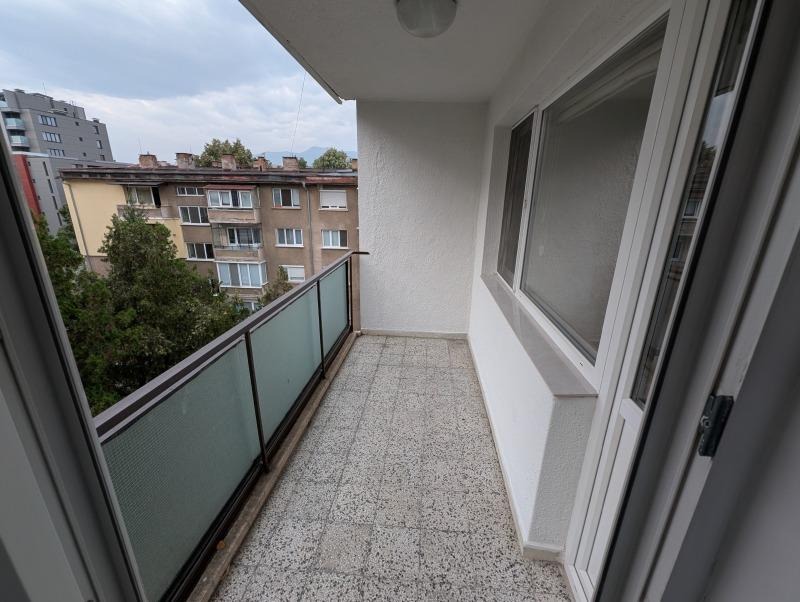 Дава под Наем 3-СТАЕН | Imot.bg — изображение 13