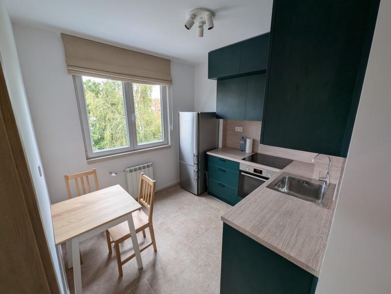 Дава под Наем 3-СТАЕН | Imot.bg — изображение 4