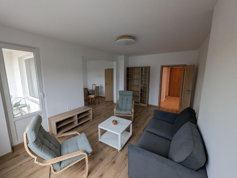 Дава под Наем 3-СТАЕН | Imot.bg — изображение 2