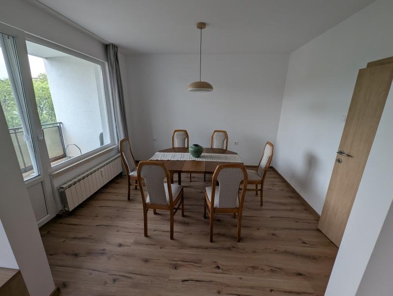 Дава под Наем 3-СТАЕН | Imot.bg — изображение 1