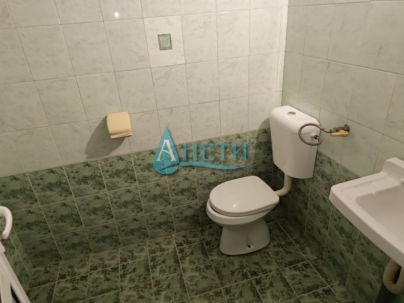 ���� ��� ���� ����. ��������� | Imot.bg � ����������� 8