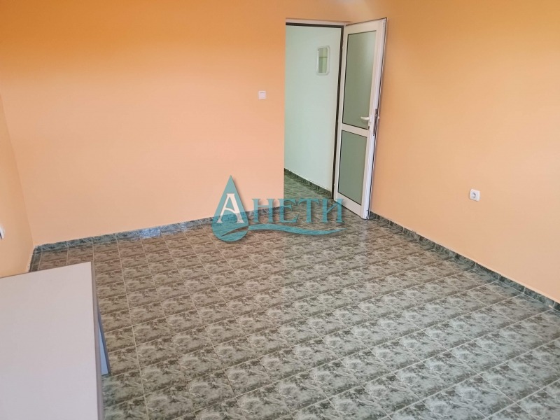 ���� ��� ���� ����. ��������� | Imot.bg � ����������� 6