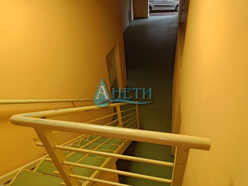 ���� ��� ���� ����. ��������� | Imot.bg � ����������� 10