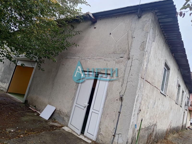 ���� ��� ���� ����. ��������� | Imot.bg � ����������� 5