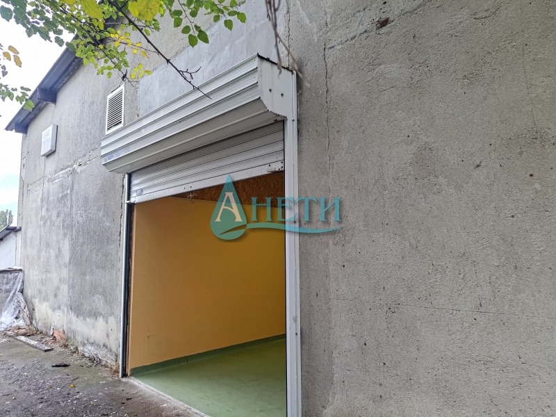 ���� ��� ���� ����. ��������� | Imot.bg � ����������� 4