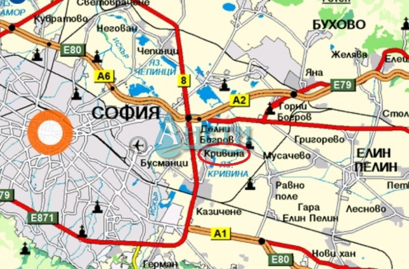 ���� ��� ���� ����. ��������� | Imot.bg � ����������� 13