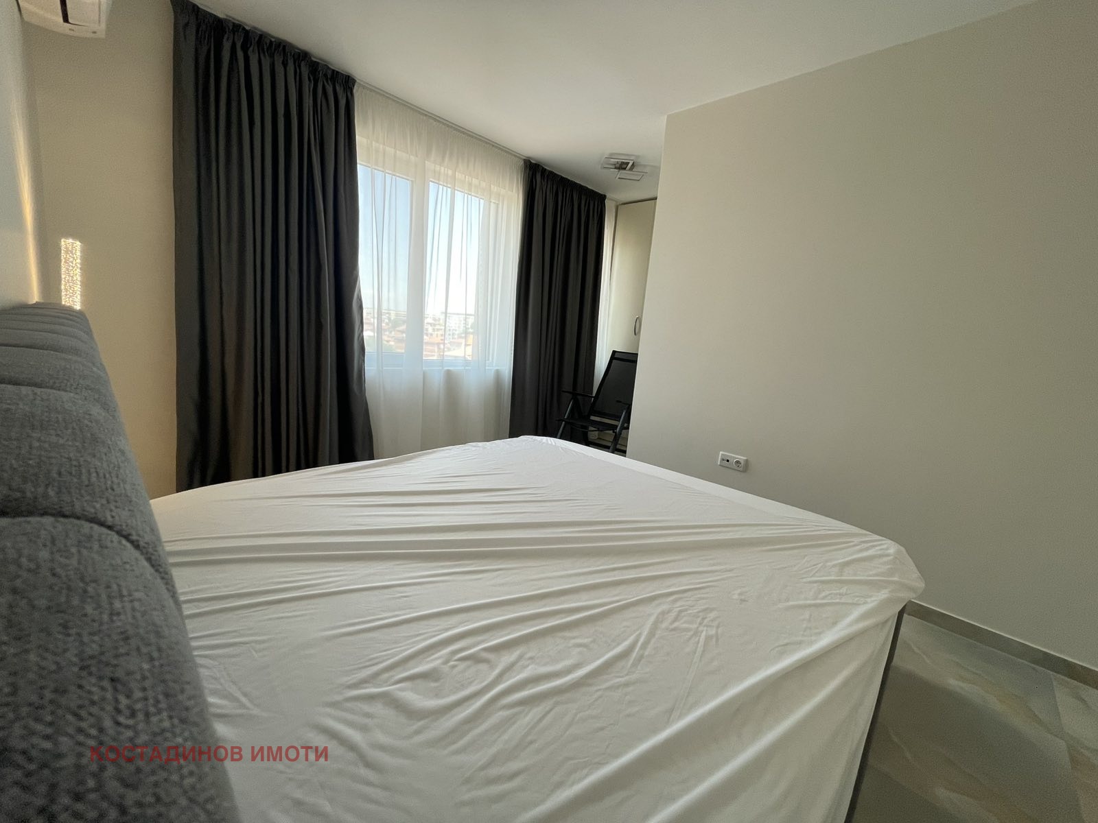 ���� ��� ���� 2-����� | Imot.bg � ����������� 12