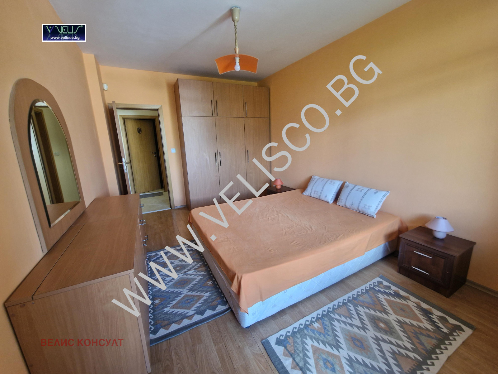 ���� ��� ���� 2-����� | Imot.bg � ����������� 8
