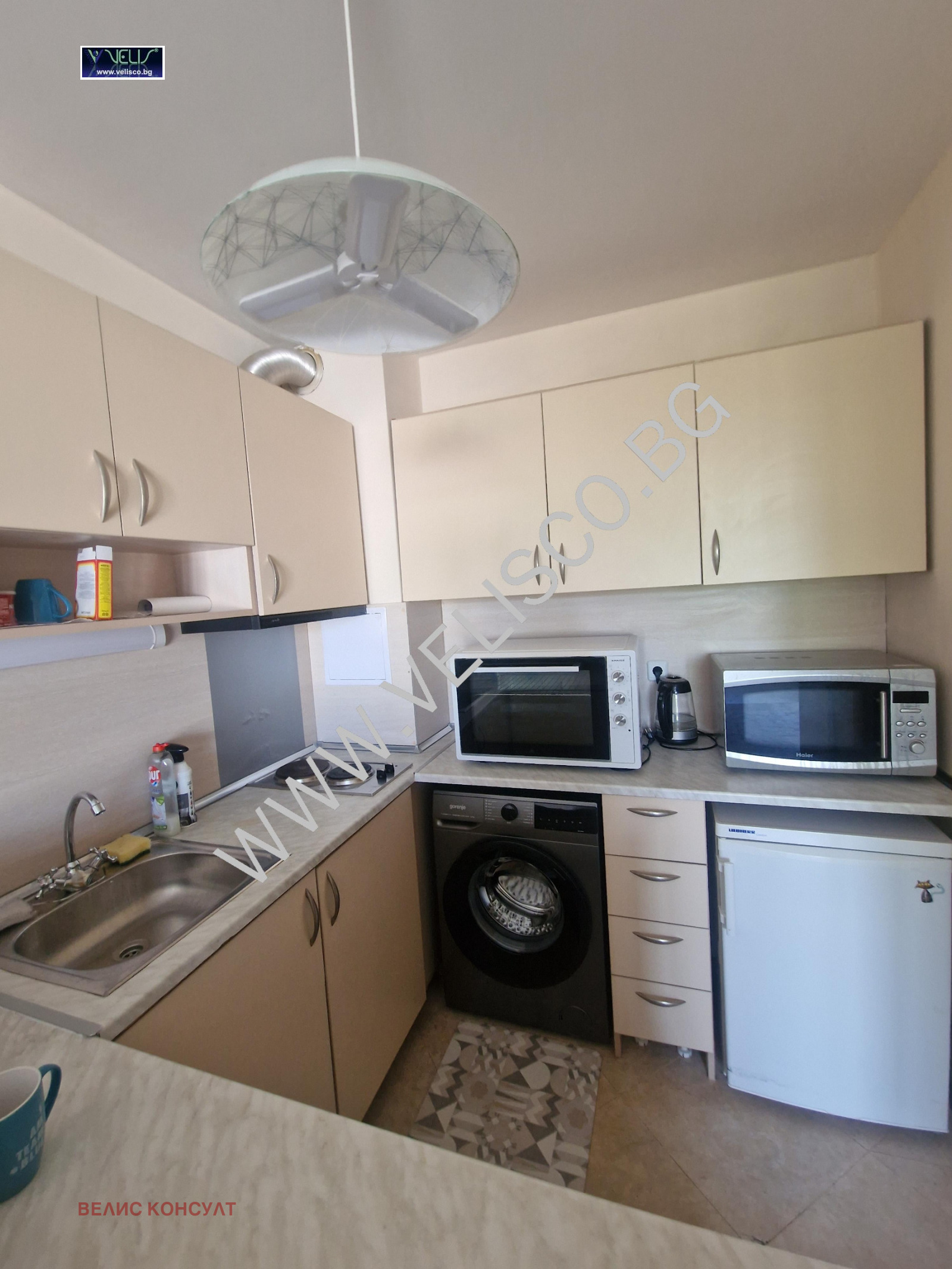 ���� ��� ���� 2-����� | Imot.bg � ����������� 7