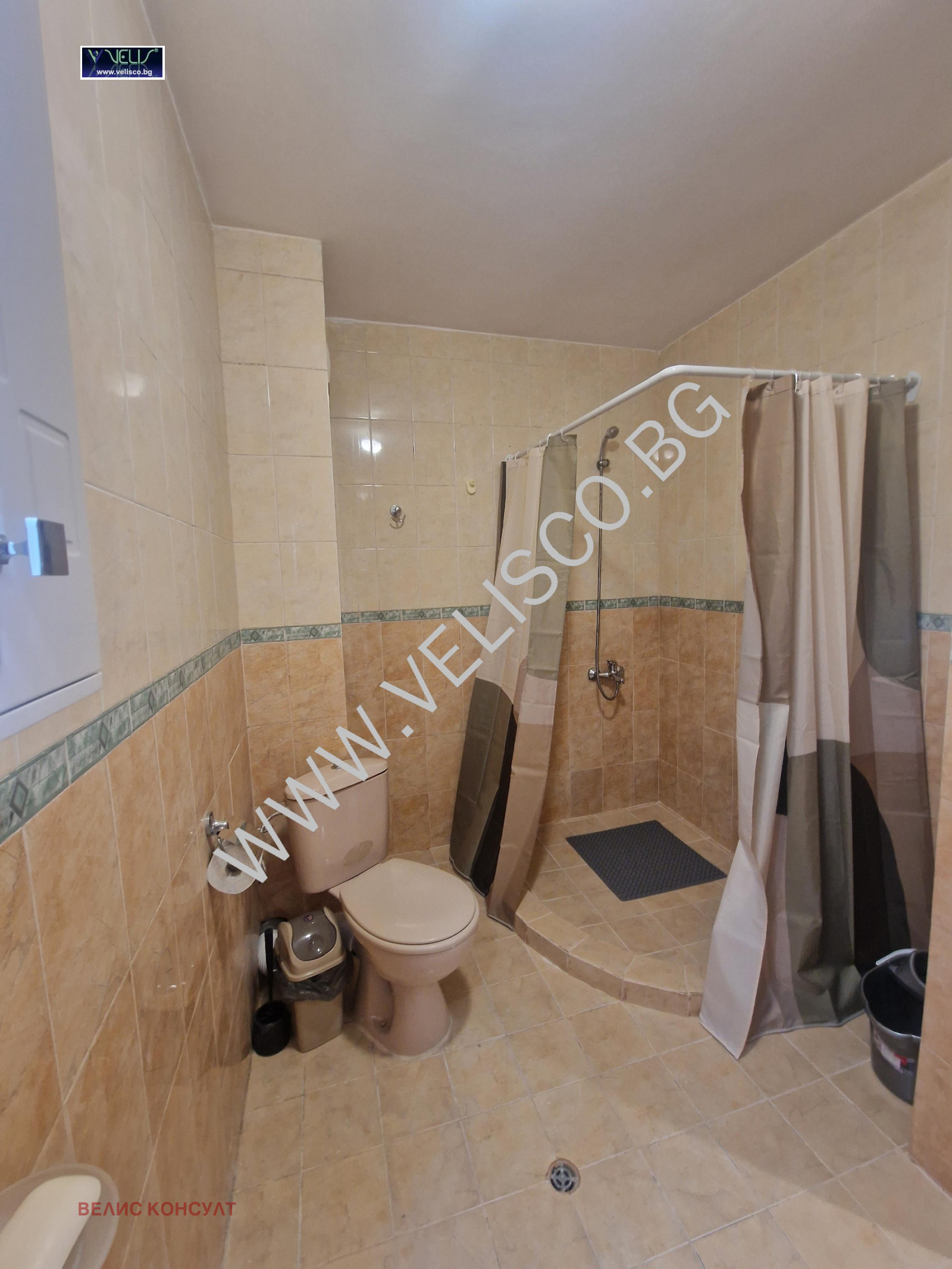 ���� ��� ���� 2-����� | Imot.bg � ����������� 11