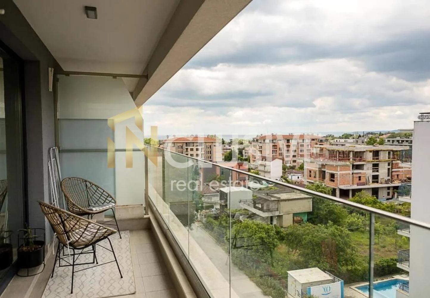 ���� ��� ���� 2-����� | Imot.bg � ����������� 15