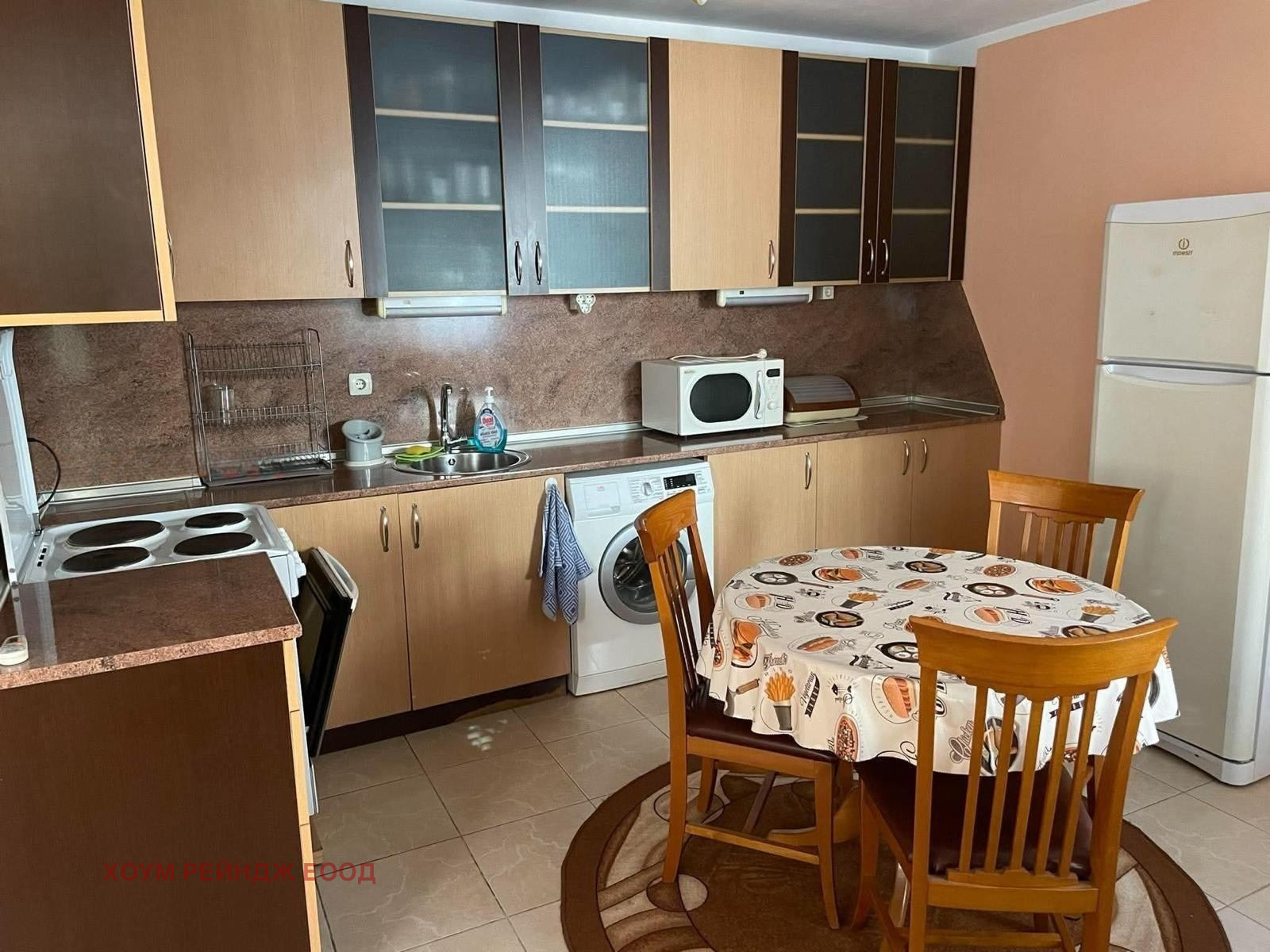 ���� ��� ���� 2-����� | Imot.bg � ����������� 4